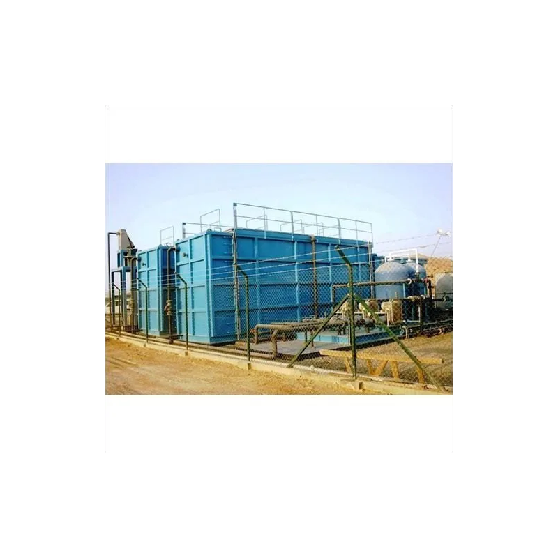 sugar-industrial-sewage-treatment-plant-capacity-500-kld-35340