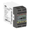 ABB 2TLA Series Safety Controller for PLC CPU Module 24 V DC 2TLA020070R6400 PLUTO D20