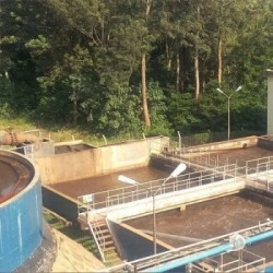 conventional-sewage-treatment-plant-capacity-100-kld-35343