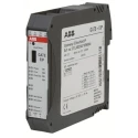 ABB 2TLA Series Interface Module for Use with Pluto D45, Pluto B22, Pluto B42 AS-I, Pluto B46 v2 2TLA020071R9000 GATE-EIP
