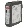 ABB 2TLA Series Interface Module for Use with Pluto D45, Pluto B22, Pluto B42 AS-I, Pluto B46 v2 2TLA020071R9000 GATE-EIP