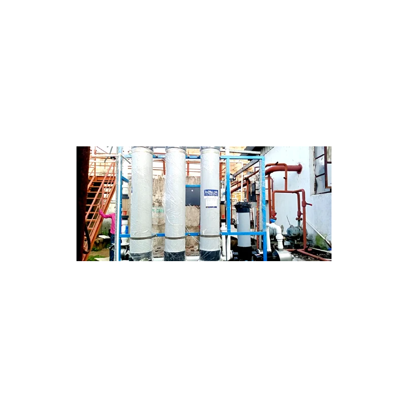 ultra-filtration-plant-uf-250lph-35347