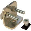 ABB JSM Orion09 Series Light Curtain Mounting Bracket Kit For Mounting 2TLA022310R0700