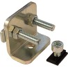 ABB JSM Orion09 Series Light Curtain Mounting Bracket Kit For Mounting 2TLA022310R0700