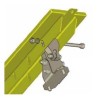 ABB JSM Orion10 Series Light Curtain Machine Guarding Accessory Kit Orion10
