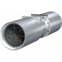 jet-fans-for-carparks-tunnel-ventilation-unidirectional-model-gj-au310p-3500-1770-rpm-frequency-60-hz-35348