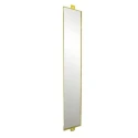 ABB Orion1 Series Light Curtain Machine Guarding Accessory Mirror 2TLA022311R0500 Orion1 190 Length