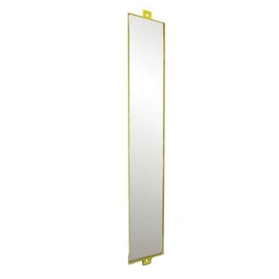 ABB Orion1 Series Light Curtain Machine Guarding Accessory Mirror 2TLA022311R0500 Orion1 190 Length