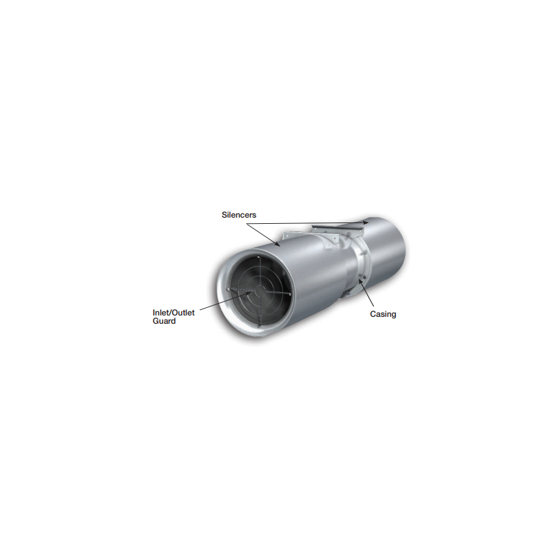 jet-fans-for-carparks-tunnel-ventilation-unidirectional-model-gj-au310p-3500-1770-rpm-frequency-60-hz-35348-1