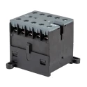 ABB B Contactor 4 Poles 20A 4 kW 415V AC Coil Voltage Control Unit GJL1211201R8005 B6-40-00 380-415V AC