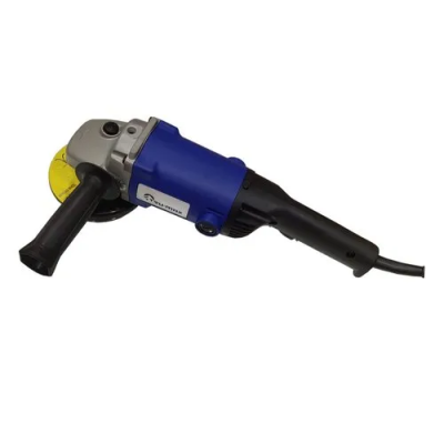 trumax-5-inch-angle-grinder-42170