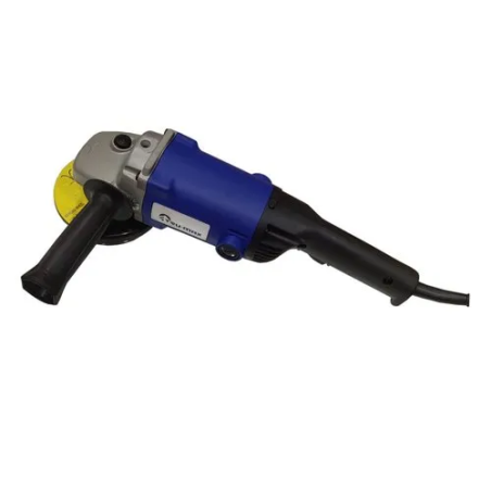 trumax-5-inch-angle-grinder-42170