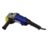 Trumax5 Inch Angle Grinder