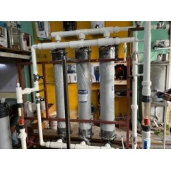 ultra-filtration-plant-uf-capacity-300lph-35349