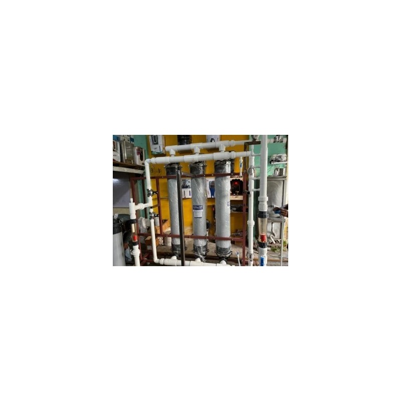 ultra-filtration-plant-uf-capacity-300lph-35349