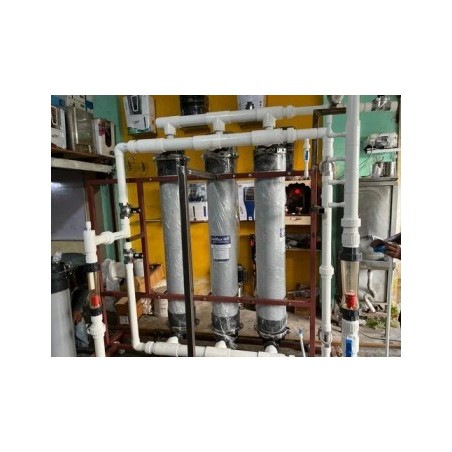 ultra-filtration-plant-uf-capacity-300lph-35349