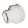 Fusion PPR Reducer (Moulded) 315x200mm Size 12x8 Inches