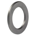 SKF Universal Washer for Use with AXK and AXW Series Bearings 30 x 47 x 3 mm LS 3047