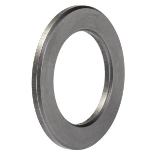 SKF Universal Washer for Use with AXK and AXW Series Bearings 30 x 47 x 3 mm LS 3047