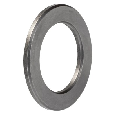 SKF Universal Washer for Use with AXK and AXW Series Bearings 30 x 47 x 3 mm LS 3047