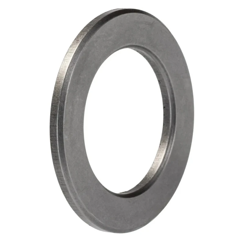 SKF Universal Washer for Use with AXK and AXW Series Bearings 30 x 47 x 3 mm LS 3047