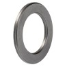 SKF Universal Washer for Use with AXK and AXW Series Bearings 30 x 47 x 3 mm LS 3047