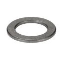 SKF Universal Washer for Use with AXK and AXW Series Bearings 30 x 47 x 3 mm LS 3047