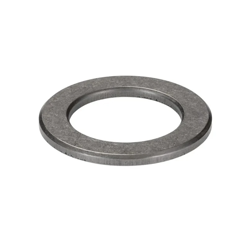 SKF Universal Washer for Use with AXK and AXW Series Bearings 30 x 47 x 3 mm LS 3047