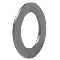 SKF Universal Washer for Use with AXK and AXW Series Bearings 30 x 47 x 3 mm LS 3047