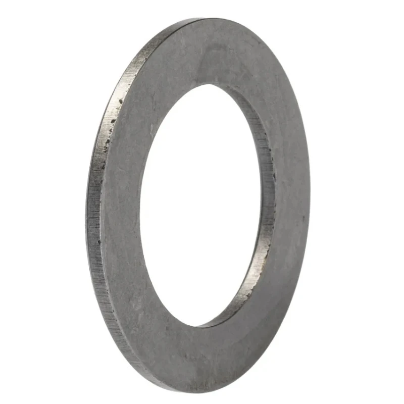 SKF Universal Washer for Use with AXK and AXW Series Bearings 30 x 47 x 3 mm LS 3047