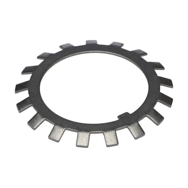 SKF Lock Washer Bearing Tab Washer For Use With Lock Nut MB 10