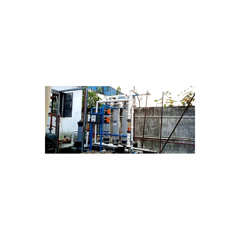 ultra-filtration-plant-uf-capacity-50lph-35351