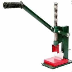 sugarcane-bud-chipper-machine