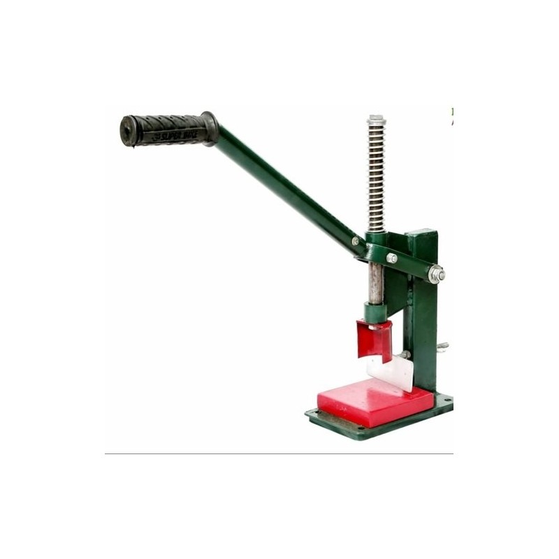 sugarcane-bud-chipper-machine