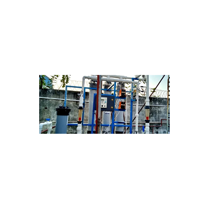 ultra-filtration-plant-uf-capacity-500lph-35352