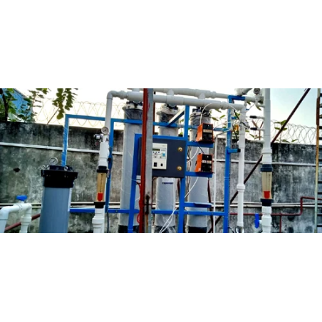 ultra-filtration-plant-uf-capacity-500lph-35352