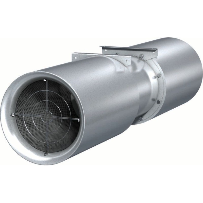 jet-fans-for-carparks-tunnel-ventilation-unidirectional-model-gj-au315p-3500-1770-rpm-frequency-60-hz-35353