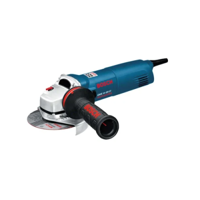 bosch-gws-14-125ci-angle-grinder-42178