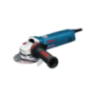 Bosch GWS 14-125CI Angle Grinder
