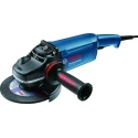 bosch-gws-2000-professional-large-angle-grinder-42180