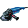Bosch GWS 2000 Professional Large Angle Grinder