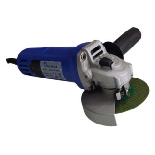 trumax-heavy-duty-angle-grinder-ag4-1050-watt-42181
