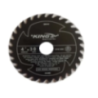 King Tct Blade 4 Inch x30 Teeth