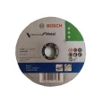 bosch-green-metal-cutting-disc-4-inch-42185