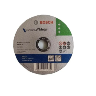 bosch-green-metal-cutting-disc-4-inch-42185