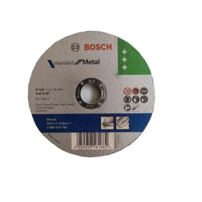 bosch-green-metal-cutting-disc-4-inch-42185