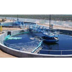 industrial-waste-water-treatment-plant-capacity-100-kld-35356