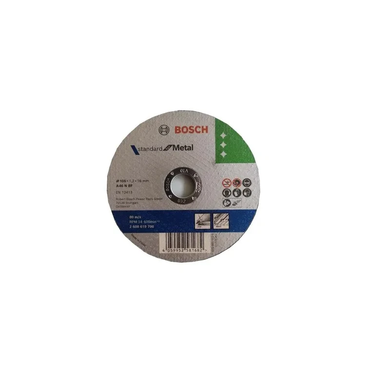 bosch-green-metal-cutting-disc-4-inch-42185