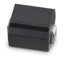 Wurth Elektronik WE-GF 1812 Unshielded Wirewound Surface Mount Inductor 100μH ±10% 110mA 8Ω 8MHz 74476620