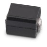 Wurth Elektronik WE-GF 1812 Unshielded Wirewound Surface Mount Inductor 100μH ±10% 110mA 8Ω 8MHz 74476620